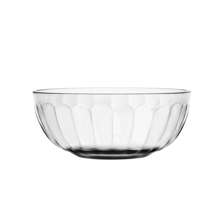 1054942_Raami_bowl_036L_clear.jpg Iittala Raami coppetta 36 cl trasparente