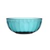 1055168_Raami_bowl_036L_sea_blue.jpg Iittala Raami coppetta 36 cl sea blue