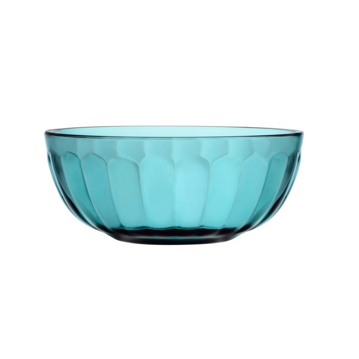 1055168_Raami_bowl_036L_sea_blue.jpg Iittala Raami coppetta 36 cl sea blue