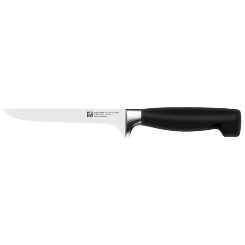 Zwilling FOUR STAR Coltello disosso 14cm
