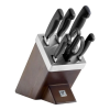 Zwilling FOUR STAR Ceppo coltelli 7pezzi