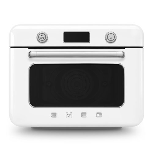 COF01WHEU.jpg Smeg Forno combinato a vapore - bianco