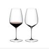 Riedel Veloce set 2 calici cabernet/merlot