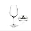 Riedel Veloce set 2 calici cabernet/merlot