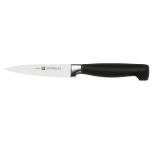 Zwilling Four Star Set 3 coltelli