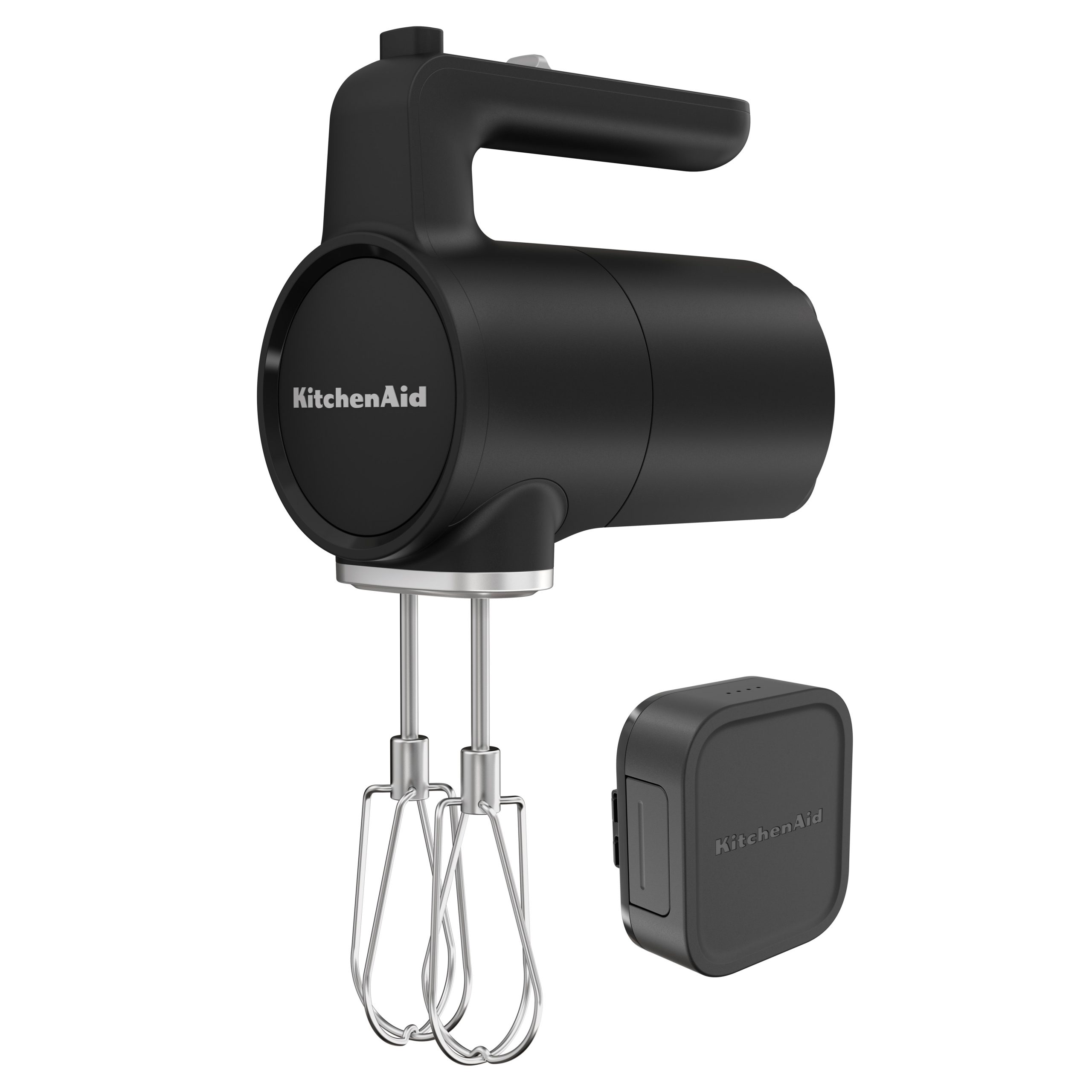 KitchenAid KN3CW - Ciotola In Acciaio Inox Da 3 Litri Con Frusta Combifrullatore Per Planetaria A Sollevamento (Modelli 5-6 Qt) - 5