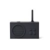 Lexon TYKHO 3  3 Speaker 5W - grigio chiaro