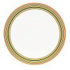 Iittala Origo piatto piano 26 cm orange