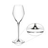 Riedel Veloce set 2 calici sauvignon