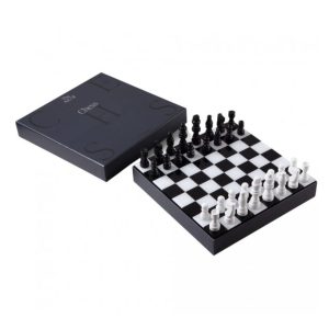 Printworks PICK UP STICKS - SHANGAI gioco