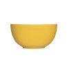 Iittala Teema insalatiera 1,65 l honey