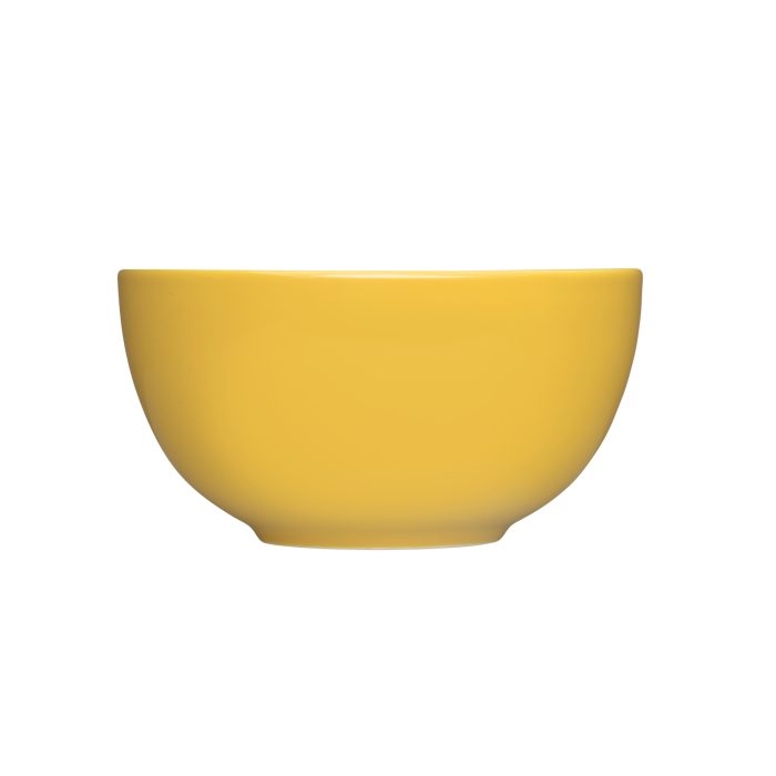 Iittala Teema insalatiera 1,65 l honey