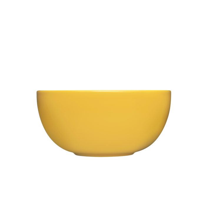 Iittala Teema insalatiera 3,4 l honey