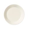 Iittala Teema piatto 15 cm bianco