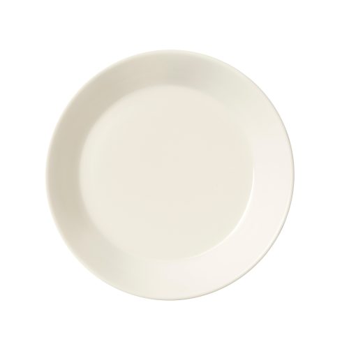 Iittala Teema piatto 15 cm bianco
