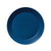 Iittala Teema piatto frutta 21 cm vintage blue