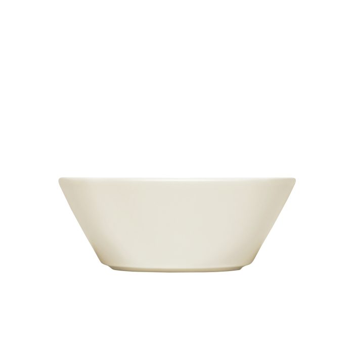 Iittala Teema coppetta 15 cm