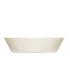 Iittala Teema insalatiera 2,5l/30 cm white