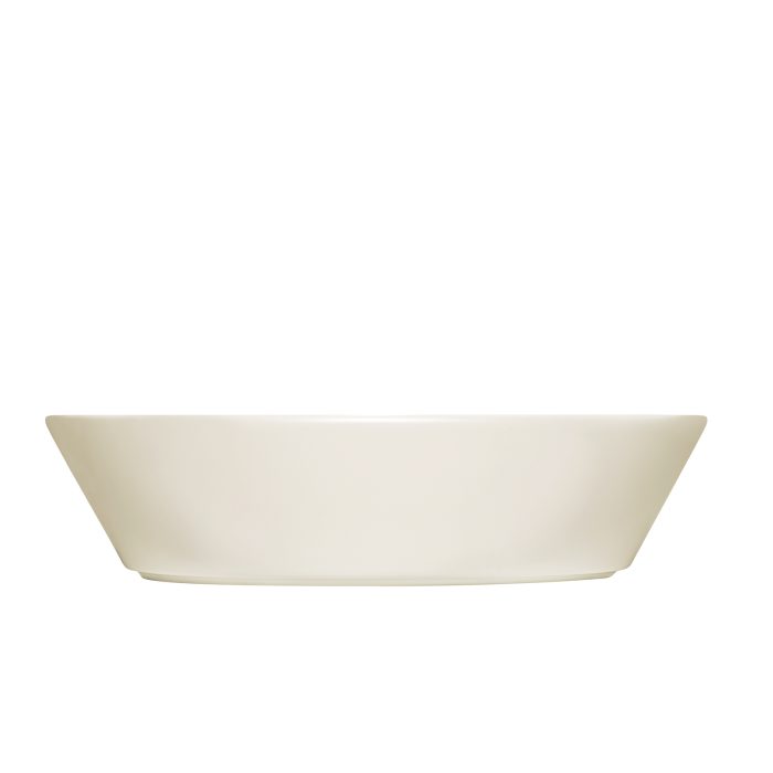 Iittala Teema insalatiera 2,5l/30 cm white