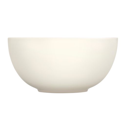 Iittala Teema insalatiera 3,4 l bianco