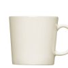 Iittala Teema mug 0,3 l bianco