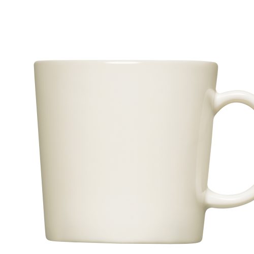 Iittala Teema mug 0,3 l bianco