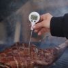 Thermapen Thermastick termometro Pocket