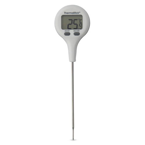 Thermapen Thermastick termometro Pocket
