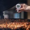 Thermapen Thermastick termometro Pocket