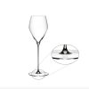 Riedel Veloce set 2 calici champagne