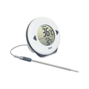 Thermapen Dot termometro digitale