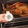 dot-digital-oven-thermometer-2.jpg Thermapen Dot termometro digitale