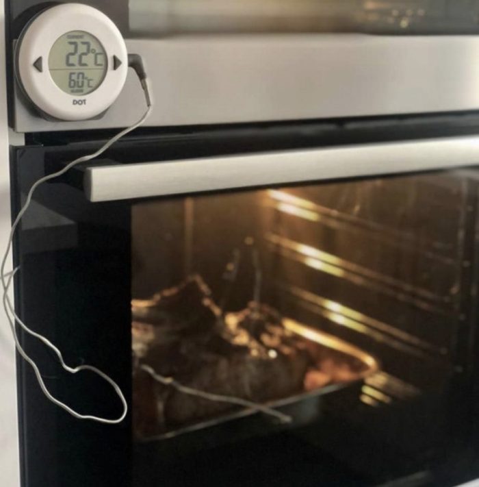 dot-digital-oven-thermometer-3.jpg Thermapen Dot termometro digitale