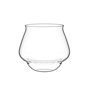 Italesse BORA MEDIUM Set 6 calici 390ml