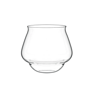 Italesse BORA MEDIUM Set 6 calici 390ml