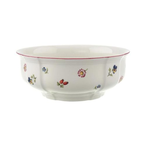 Villeroy & Boch PETITE FLEUR Insalatiera 21cm