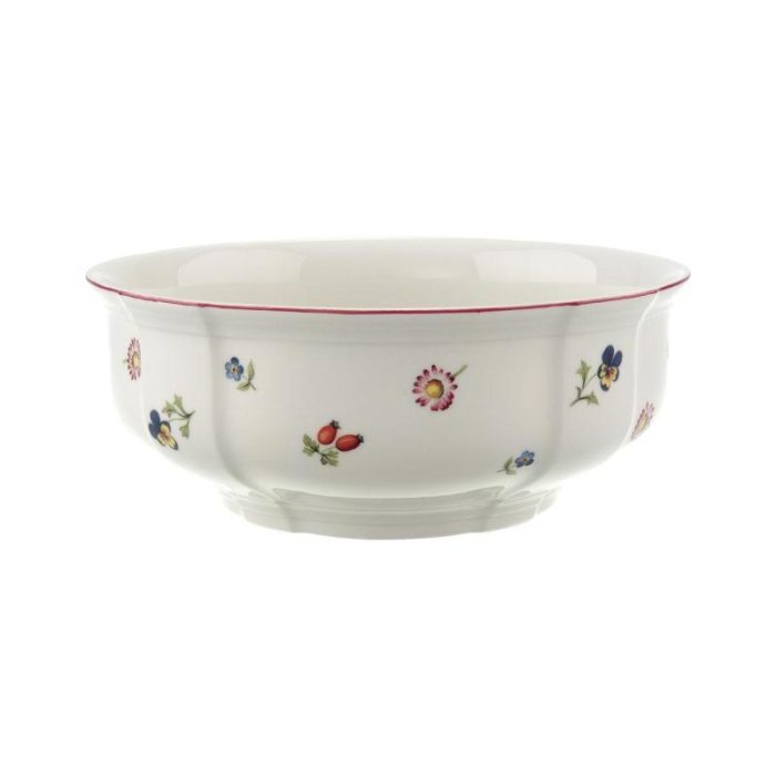 Villeroy & Boch PETITE FLEUR Insalatiera 21cm