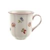 Villeroy & Boch PETITE FLEUR Mug