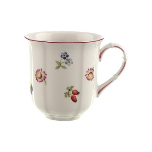 Villeroy & Boch PETITE FLEUR Mug