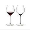Riedel Veloce set 2 calici pinot noir/nebbiolo