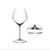 Riedel Veloce set 2 calici pinot noir/nebbiolo