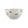 Villeroy & Boch PETITE FLEUR Scodella 470ml