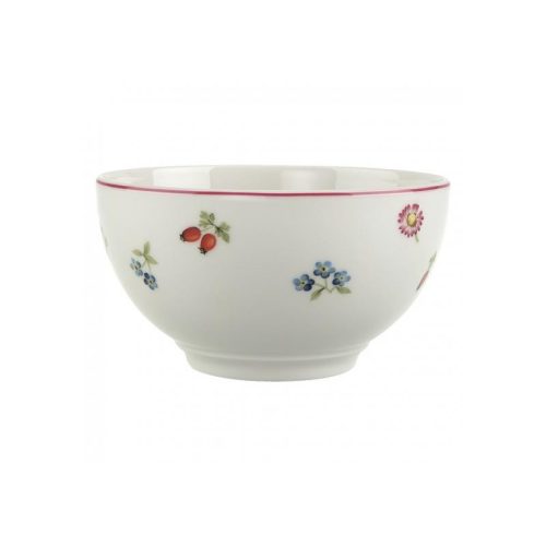 Villeroy & Boch PETITE FLEUR Scodella 470ml