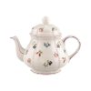 Villeroy & Boch PETITE FLEUR Teiera 1L