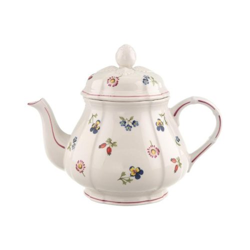 Villeroy & Boch PETITE FLEUR Teiera 1L