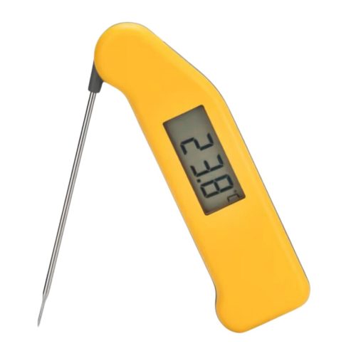 Thermapen® Classic termometro Yellow