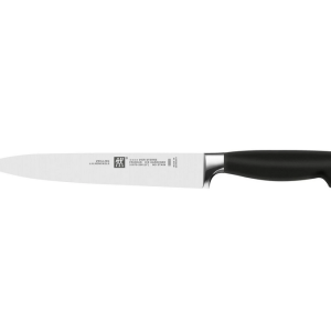Zwilling Four Star Set 3 coltelli