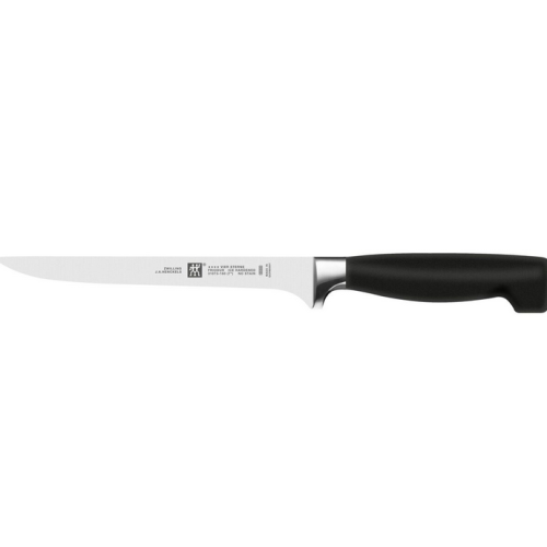 Zwilling FOUR STAR Coltello filettare 18cm