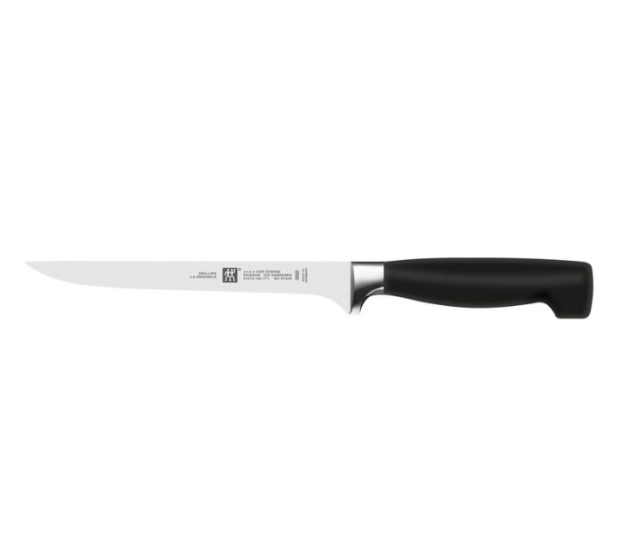 Zwilling FOUR STAR Coltello filettare 18cm