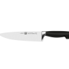 Zwilling FOUR STAR Coltello cuoco 20cm